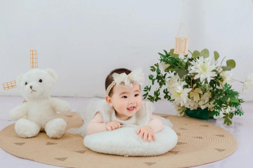 鹤岗孕妇几个月肚子大