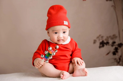 鹤岗孕妇用什么治疗湿疹 鹤岗孕妇用什么治疗湿疹