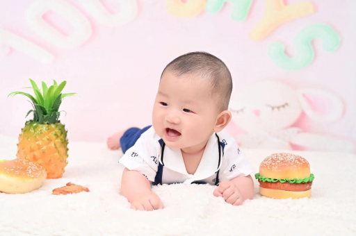 鹤岗孕妇什么时候做彩超