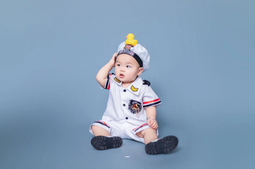 鹤岗孕妇淋巴细胞比率低
